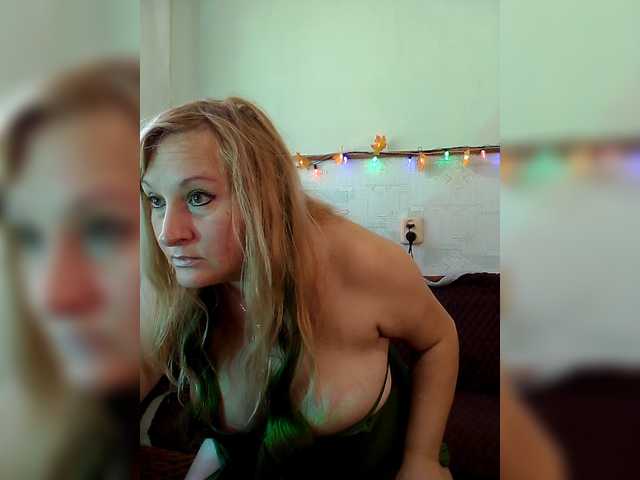 Preview of xhelenax99