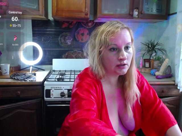 XHelenaX99 on BongaCams 