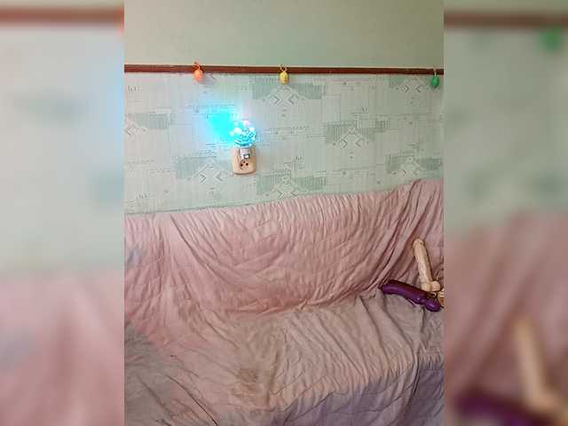 XHelenaX99's BongaCams show and profile