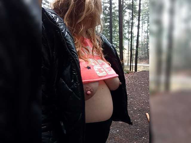 Preview of xhelenax99