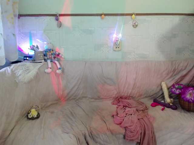 XHelenaX99's BongaCams show and profile