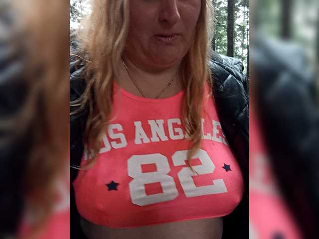 Preview of xhelenax99