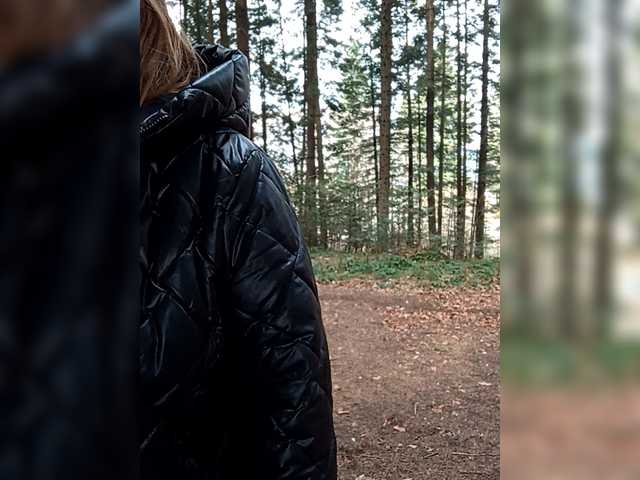 Preview of xhelenax99