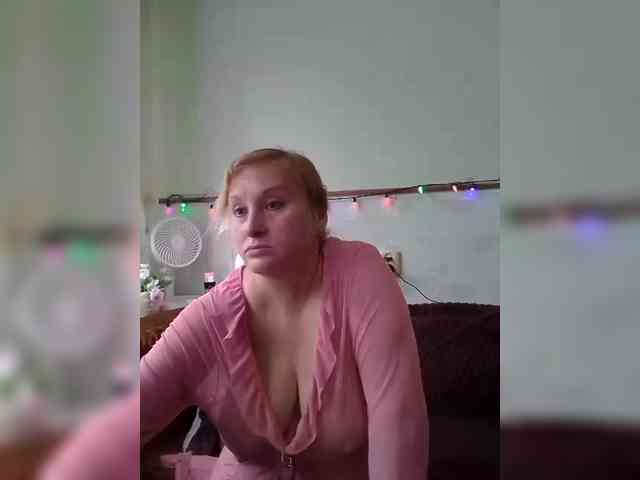 XHelenaX99 webcam