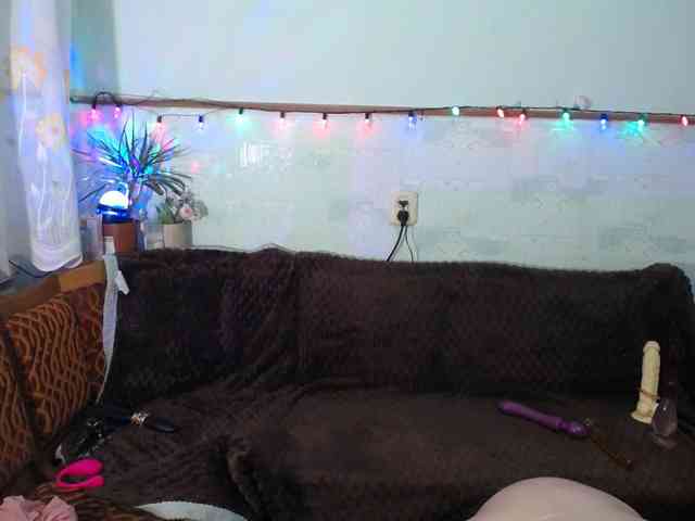 XHelenaX99 webcam