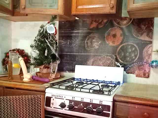 XHelenaX99 XHelenaX99