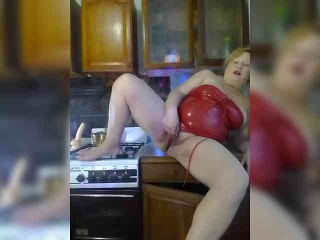 XHelenaX99 webcam