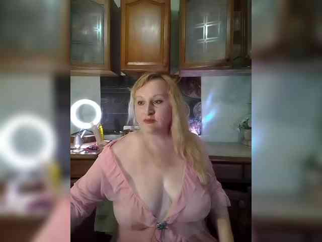 free live videochat XHelenaX99