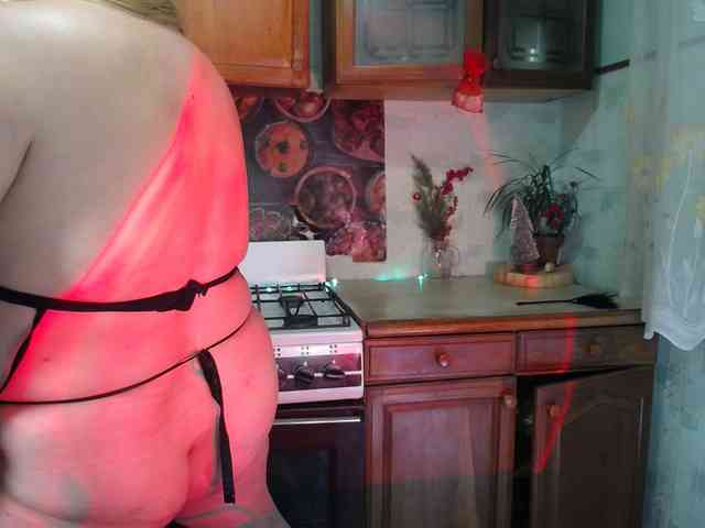 XHelenaX99 XHelenaX99