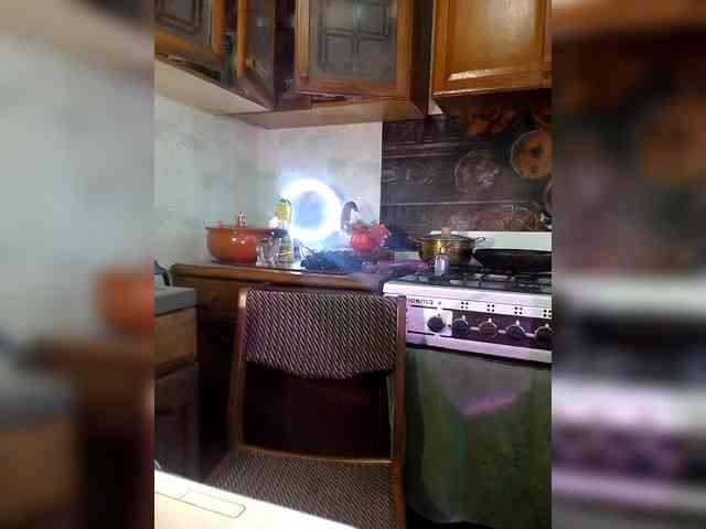 XHelenaX99 webcam