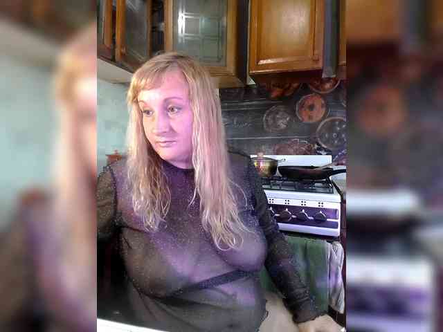 XHelenaX99 webcam