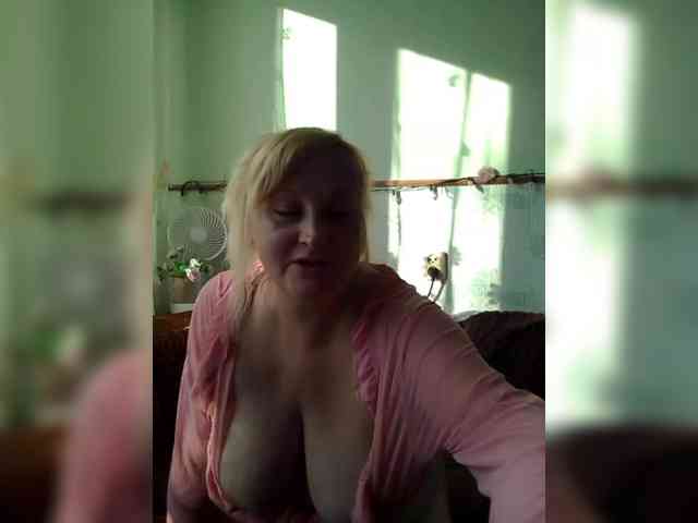 sex chat porn XHelenaX99