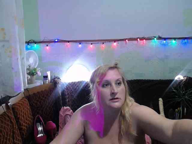 XHelenaX99 webcam