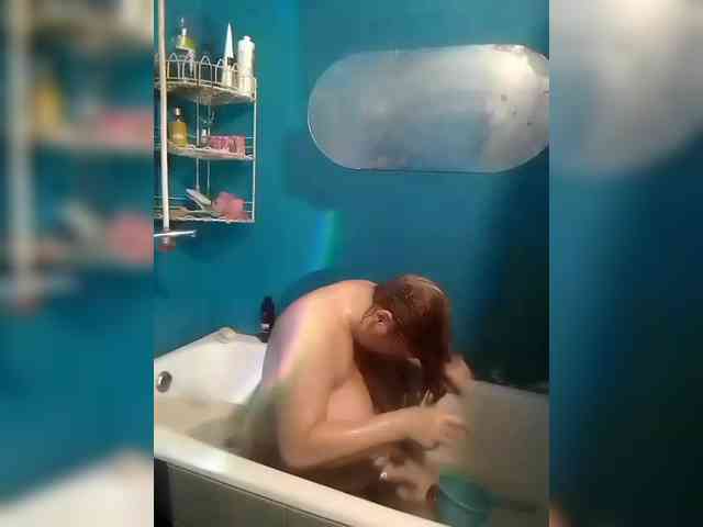 XHelenaX99 webcam