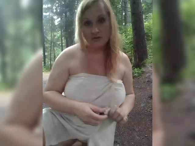 XHelenaX99 webcam