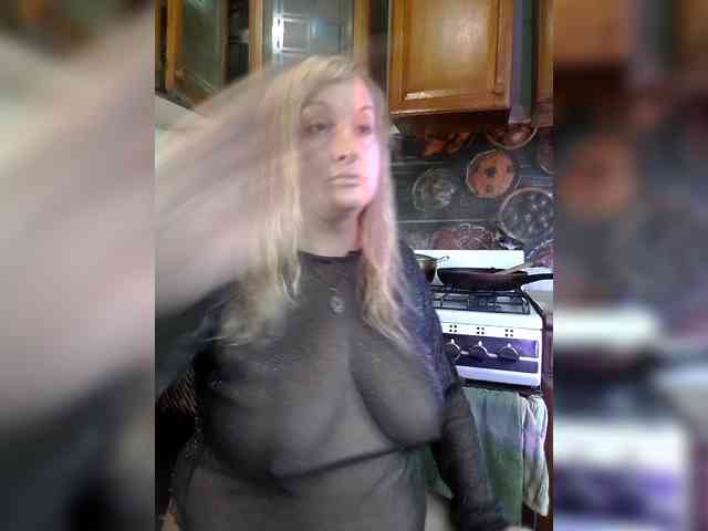 XHelenaX99 webcam