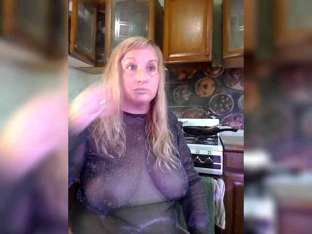 XHelenaX99 webcam