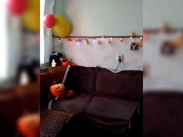 XHelenaX99 webcam