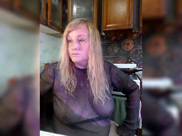 XHelenaX99 webcam