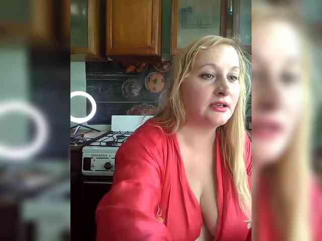 XHelenaX99 webcam