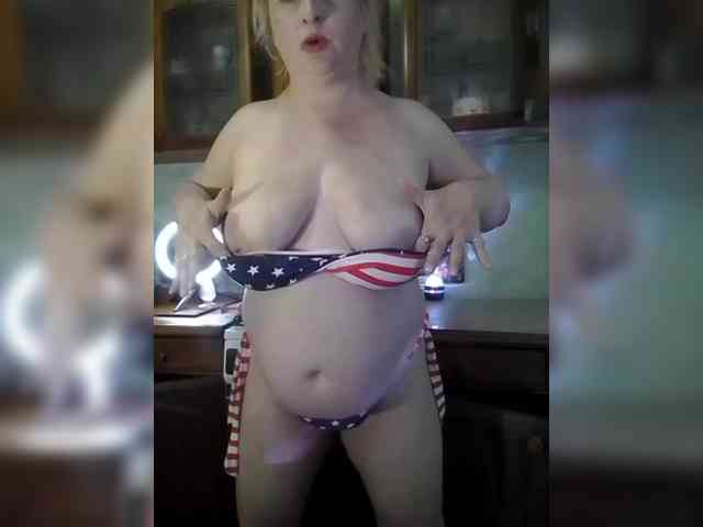 XHelenaX99 webcam
