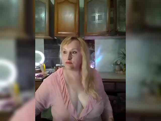 online video chatting XHelenaX99