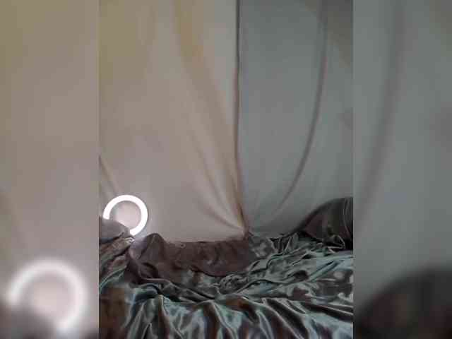 XHelenaX99 webcam