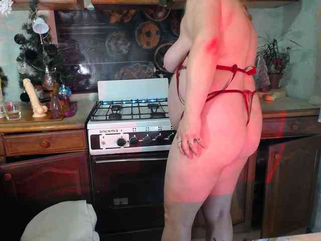 XHelenaX99 XHelenaX99