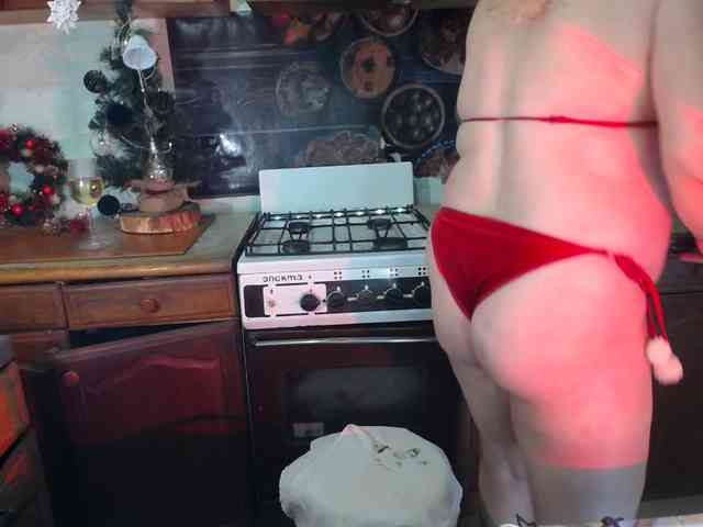 XHelenaX99 XHelenaX99