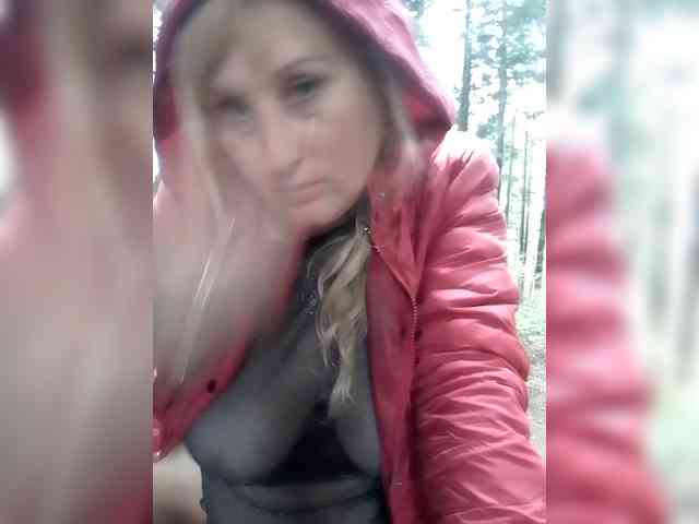 XHelenaX99 bongacams