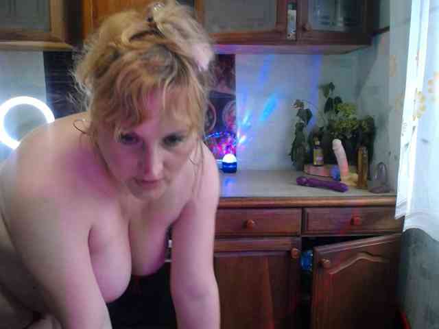 XHelenaX99 Live Webcam on BongaCams XHelenaX99 Live Webcam on BongaCams