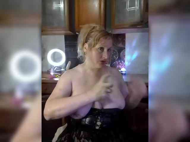 webcam random chat XHelenaX99