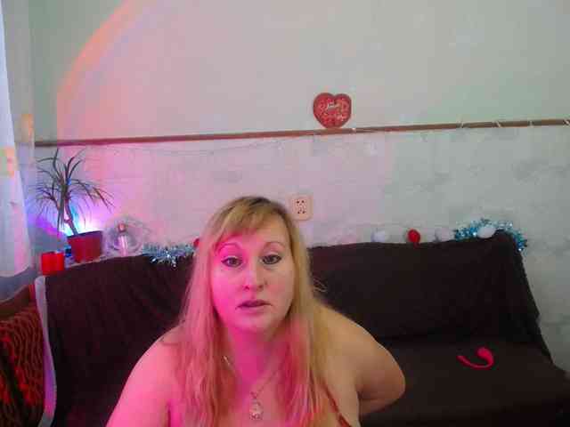 XHelenaX99 webcam