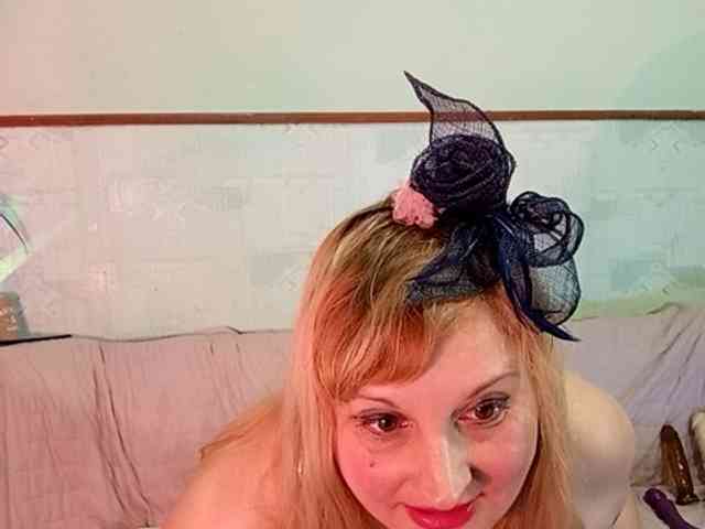 XHelenaX99 XHelenaX99