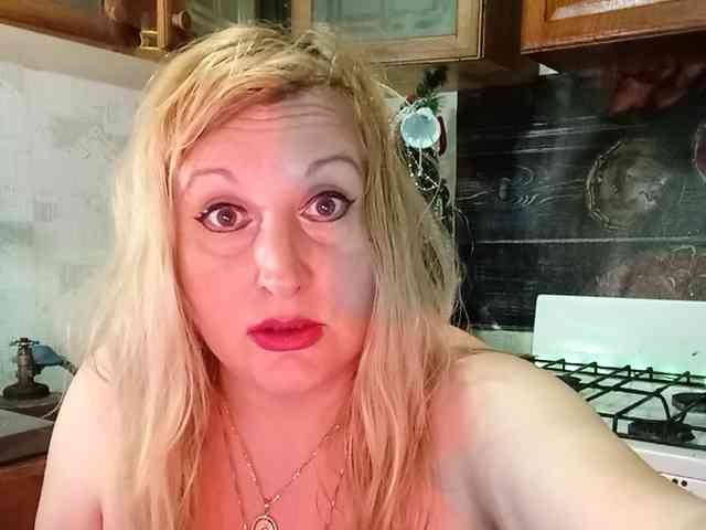 XHelenaX99 XHelenaX99