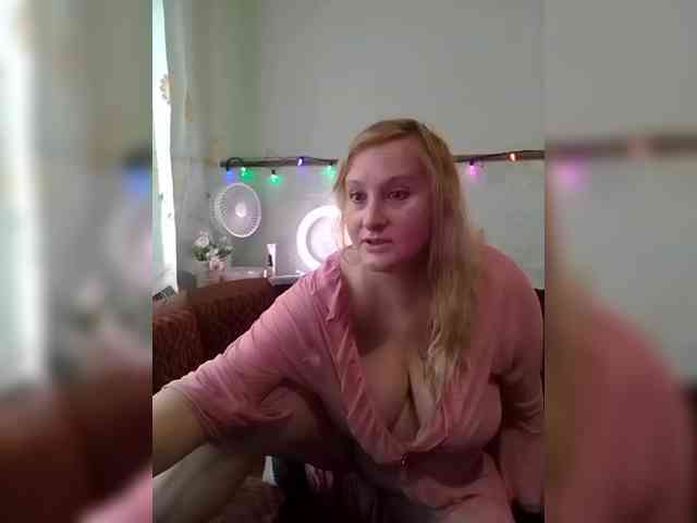 XHelenaX99 webcam
