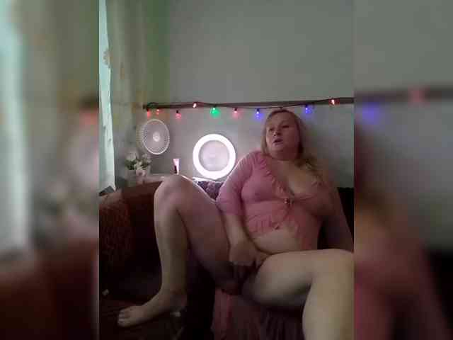 XHelenaX99 webcam