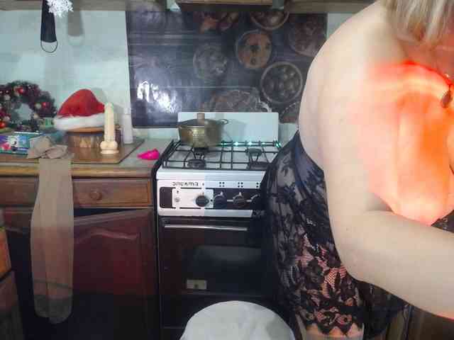 XHelenaX99 XHelenaX99