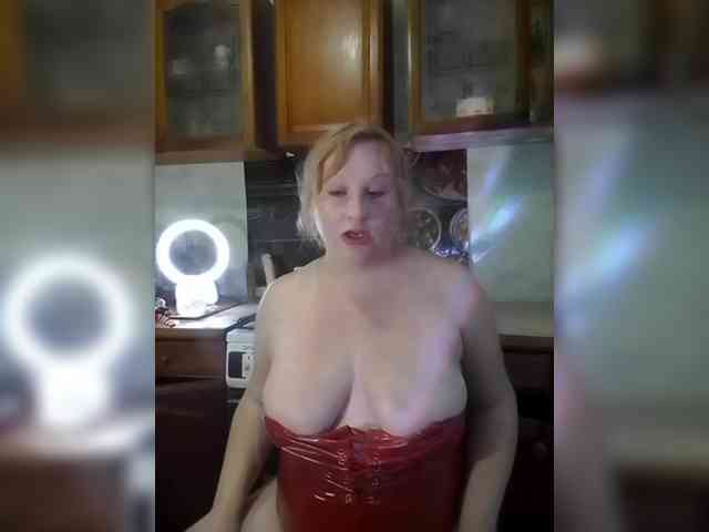 XHelenaX99 webcam