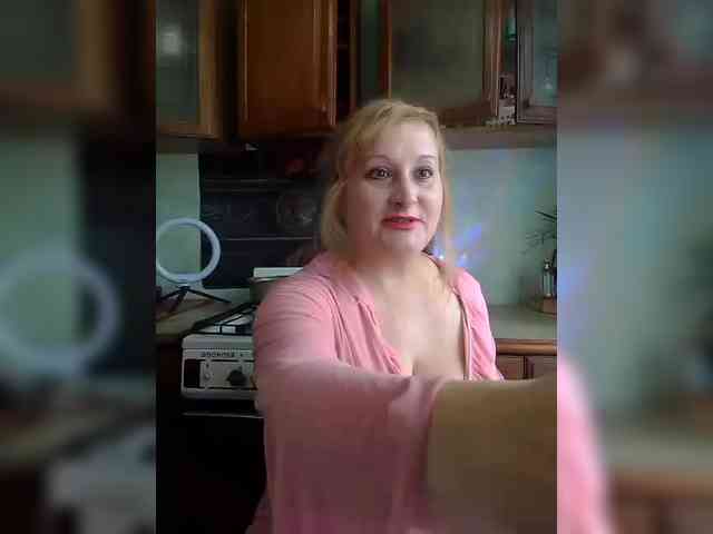 XHelenaX99 webcam