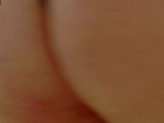 Sasha-B3st Porn Show