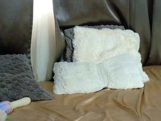 Sasha-B3st Porn Show