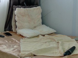 Sasha-B3st Porn Show