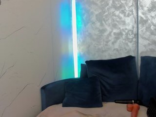 Sasha-B3st Porn Show
