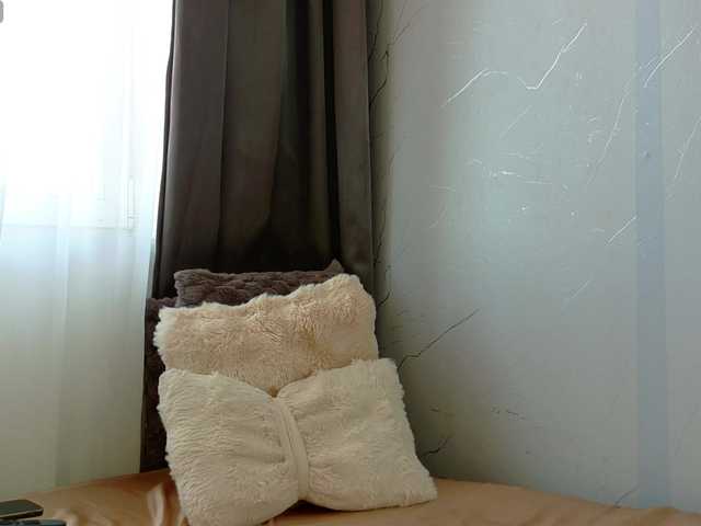 sasha-lst's BongaCams show and profile