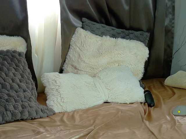 sasha-lst's BongaCams show and profile