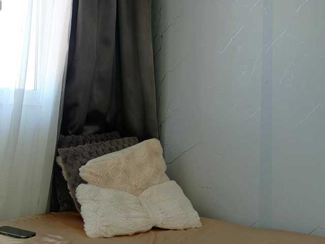 sasha-lst's BongaCams show and profile