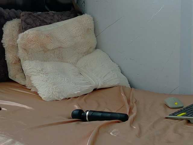 Preview of sasha-b3st