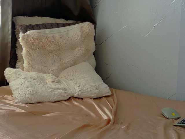 sasha-lst's BongaCams show and profile