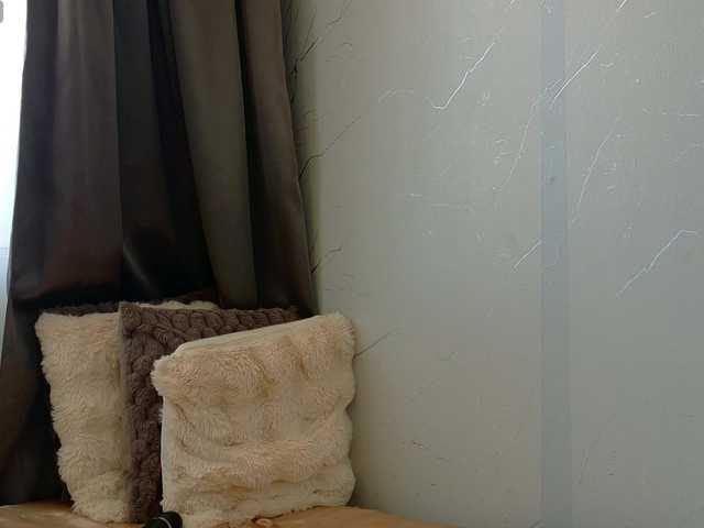 sasha-lst's BongaCams show and profile